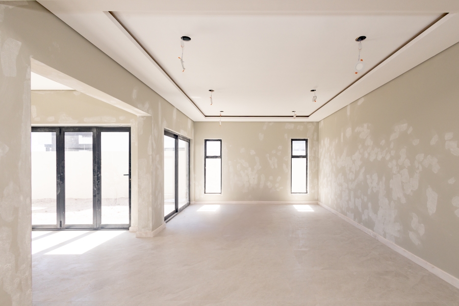 4 Bedroom Property for Sale in Sandown Western Cape